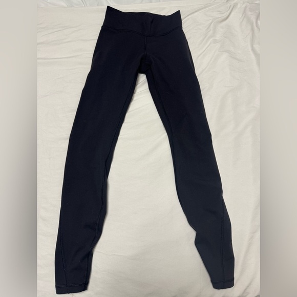 Lululemon Essential Rhythm Pant - Picture 4 of 11